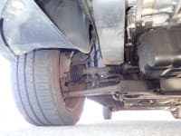 Vehicle SU00001082 thumbnail 14