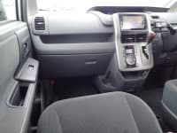 Vehicle SU00001079 thumbnail 28