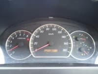 Vehicle SU00001068 thumbnail 34
