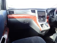 Vehicle SU00001087 thumbnail 30