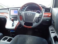 Vehicle SU00001088 thumbnail 30