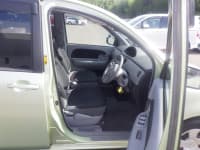 Vehicle SU00001069 thumbnail 20