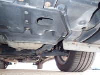 Vehicle SU00001088 thumbnail 15