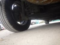 Vehicle SU00001062 thumbnail 16