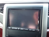 Vehicle SU00001089 thumbnail 34