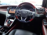 Vehicle SU00001093 thumbnail 28