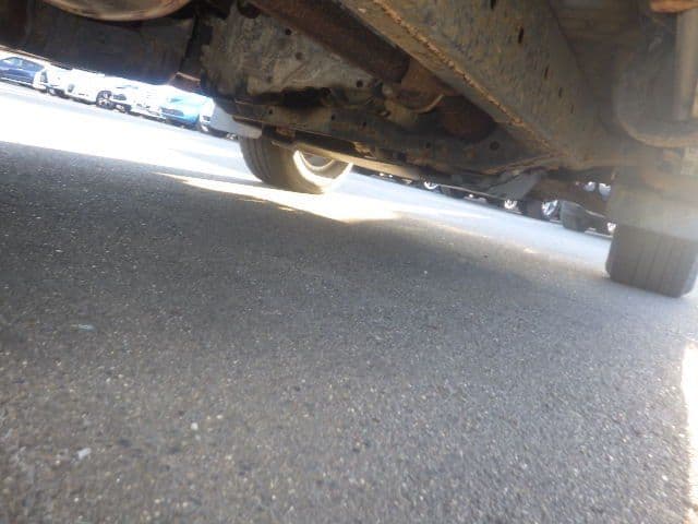 Vehicle SU00001071 large view 19