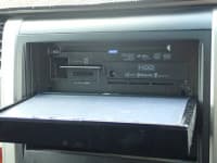 Vehicle SU00001088 thumbnail 35