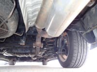 Vehicle SU00001068 thumbnail 17