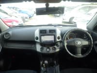 Vehicle SU00001065 thumbnail 26