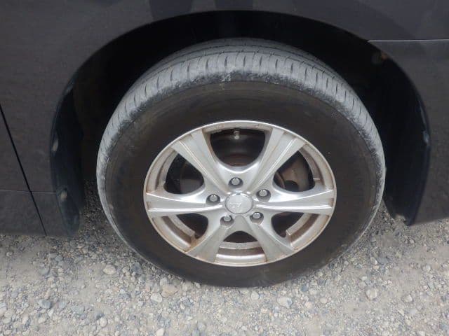 Vehicle SU00001077 large view 13