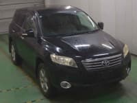 Vehicle SU00001085 thumbnail 1