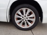 Vehicle SU00001089 thumbnail 11