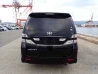 Vehicle SU00001088 thumbnail 5