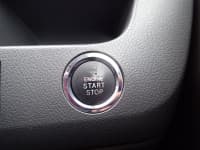 Vehicle SU00001079 thumbnail 36