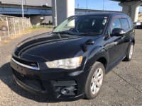 Vehicle SU00001099 thumbnail 1