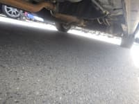Vehicle SU00001060 thumbnail 18