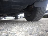 Vehicle SU00001065 thumbnail 15