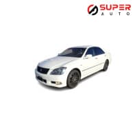 Vehicle SU00001084 thumbnail 1