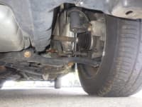 Vehicle SU00001069 thumbnail 14