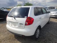 Vehicle SU00001067 thumbnail 6