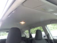 Vehicle SU00001083 thumbnail 25