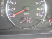 Vehicle SU00001067 thumbnail 28