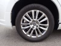 Vehicle SU00001093 thumbnail 12