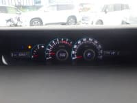 Vehicle SU00001077 thumbnail 28