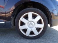 Vehicle SU00001082 thumbnail 13
