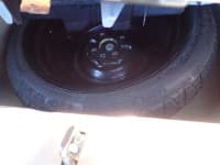 Vehicle SU00001080 thumbnail 37