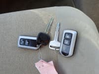 Vehicle SU00001080 thumbnail 35