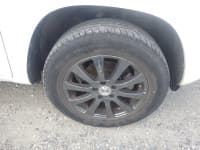 Vehicle SU00001065 thumbnail 11