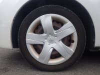 Vehicle SU00001083 thumbnail 13