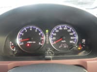 Vehicle SU00001062 thumbnail 27