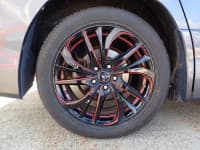 Vehicle SU00001087 thumbnail 12