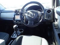 Vehicle SU00001082 thumbnail 26