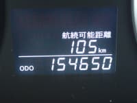 Vehicle SU00001087 thumbnail 32