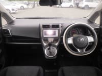 Vehicle SU00001083 thumbnail 28