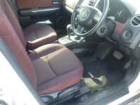 Vehicle SU00001067 thumbnail 20