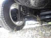 Vehicle SU00001067 thumbnail 17