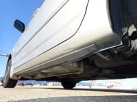 Vehicle SU00001080 thumbnail 19