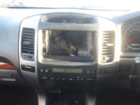 Vehicle SU00001071 thumbnail 29