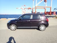 Vehicle SU00001082 thumbnail 3