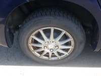Vehicle SU00001060 thumbnail 11