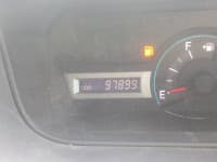Vehicle SU00001060 thumbnail 29