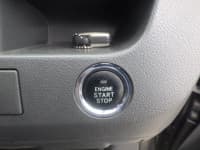 Vehicle SU00001077 thumbnail 32