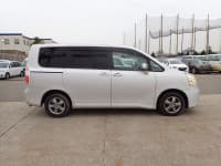 Vehicle SU00001079 thumbnail 7