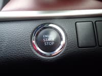 Vehicle SU00001093 thumbnail 36