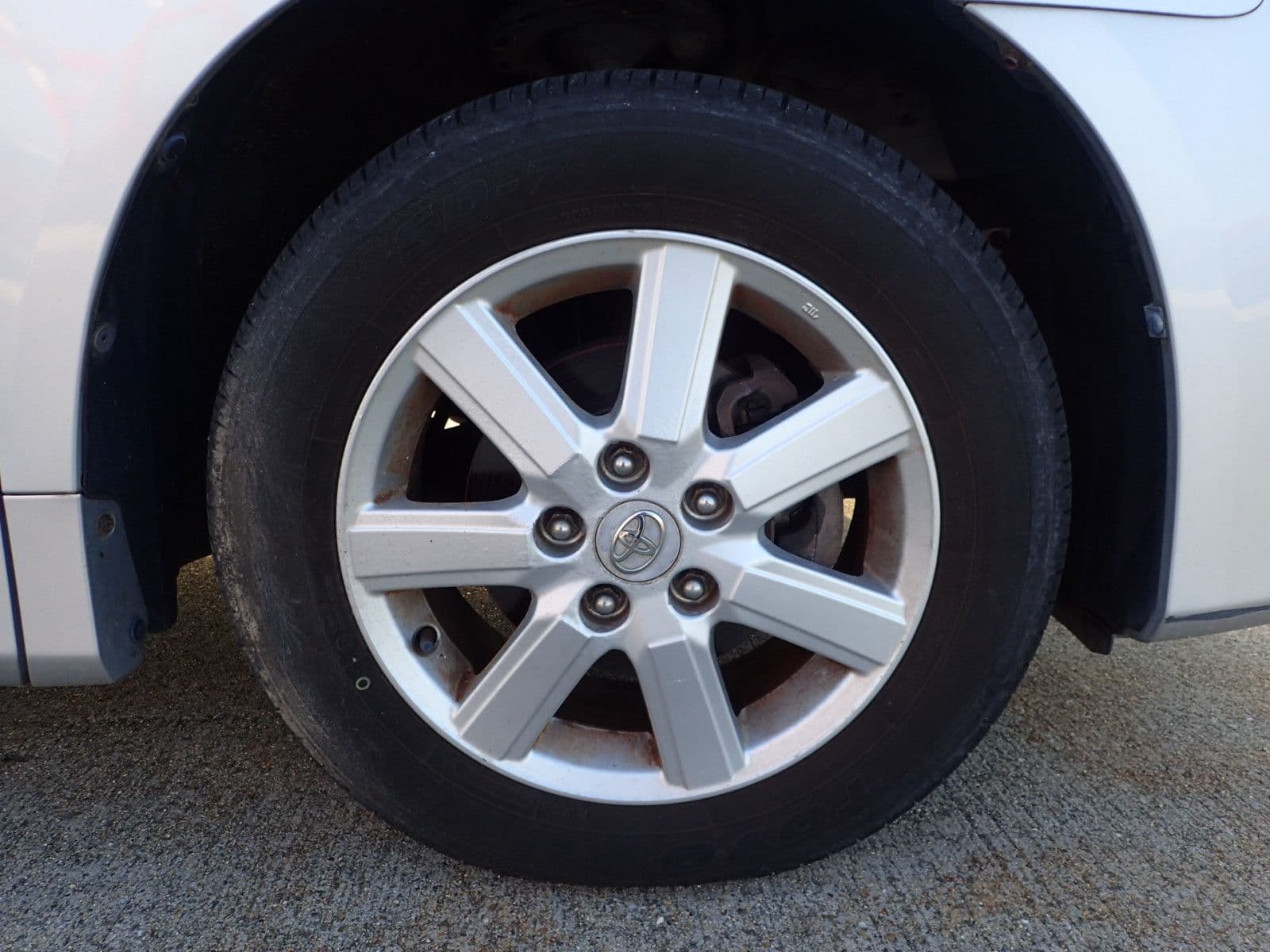 Vehicle SU00001113 large view 13